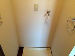 セチア泉ヶ丘 103号-10