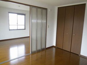 プレッソ フィオーレⅡ 103号-5