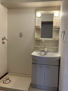 ラ・カパンナ 101号-5