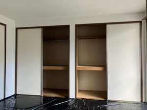 ラ・カパンナ 101号-7