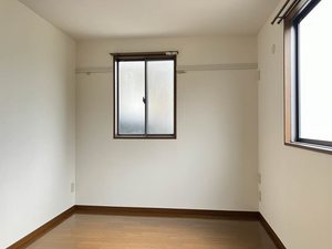 ラ・カパンナ 101号-8