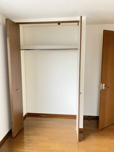 ラ・カパンナ 101号-9