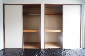 ラ・カパンナ 101号-12