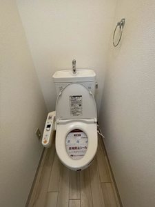 エトワール 101号-4