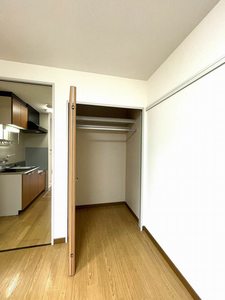 エトワール 101号-7