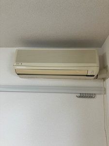 エトワール 101号-8