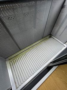 エトワール 101号-9