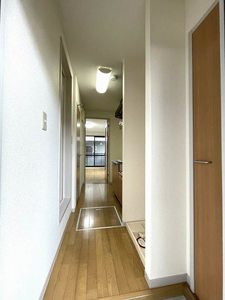 エトワール 101号-10