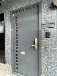 エトワール 101号-11