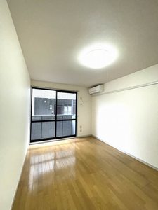 エトワール 102号-2