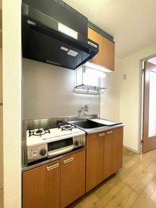 エトワール 102号-3