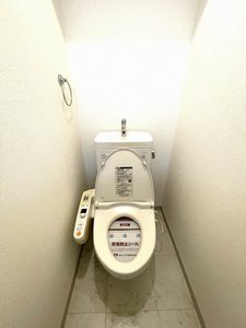 エトワール 102号-4