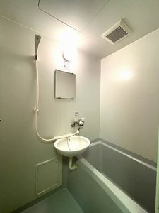 エトワール 102号-5