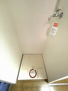 エトワール 102号-6