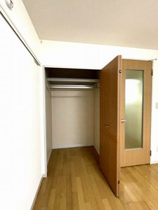 エトワール 102号-7