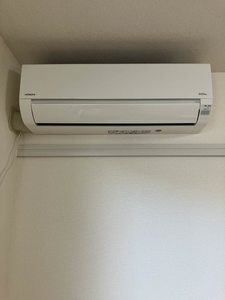 エトワール 102号-8