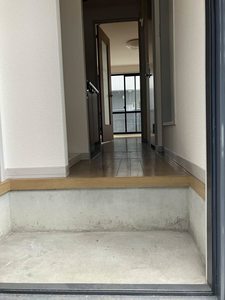 エトワール 102号-9