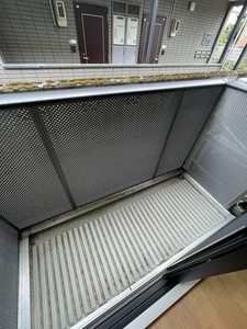 エトワール 102号-10