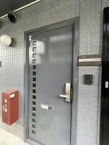 エトワール 102号-11