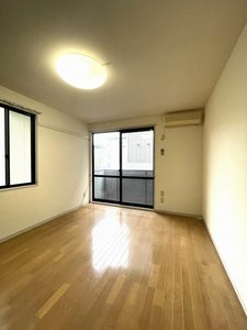 エトワール 103号-2