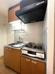 エトワール 103号-3