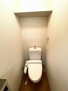 エトワール 103号-4