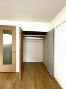 エトワール 103号-7