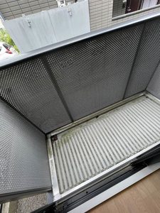 エトワール 103号-8