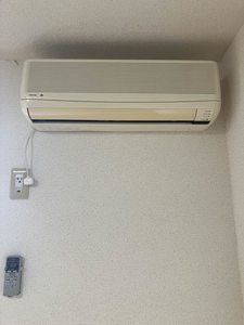 エトワール 103号-9