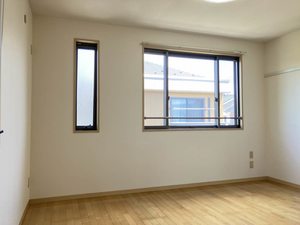 COZY HILLS A 102号-11