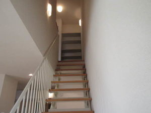 ＣＯＺＹ　ＨＩＬＬＳ　Ｂ 102号-5