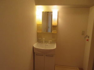 ＣＯＺＹ　ＨＩＬＬＳ　Ｂ 102号-8