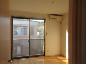 ＣＯＺＹ　ＨＩＬＬＳ　Ｂ 102号-10