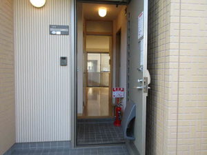 ＣＯＺＹ　ＨＩＬＬＳ　Ｂ 102号-12