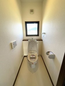 明石台２　山田貸家-6