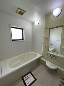 明石台２　山田貸家-7