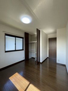 明石台２　山田貸家-11