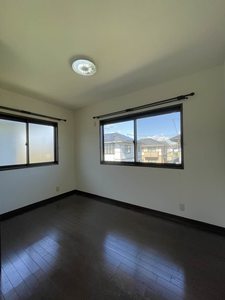 明石台２　山田貸家-12