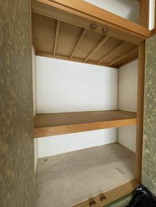 明石台２　山田貸家-14