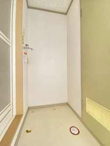 グリーンハイツ小松島 103号-8