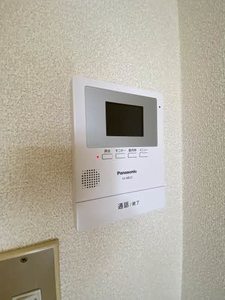 グリーンハイツ小松島 103号-9