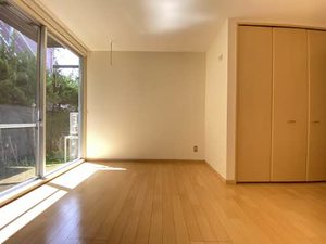 グリーンハイツ小松島 106号-3