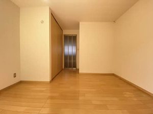 グリーンハイツ小松島 106号-5