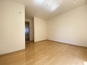 グリーンハイツ小松島 106号-6