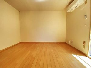 グリーンハイツ小松島 106号-7