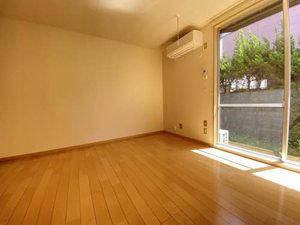 グリーンハイツ小松島 106号-8