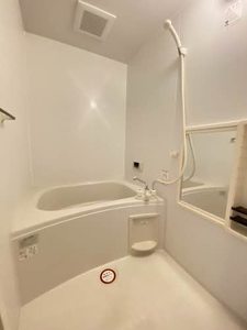 グリーンハイツ小松島 106号-11