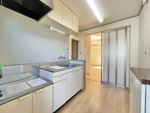 グリーンハイツ小松島 205号-7