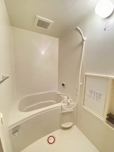 グリーンハイツ小松島 206号-5