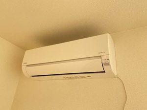 グリーンハイツ小松島 206号-11